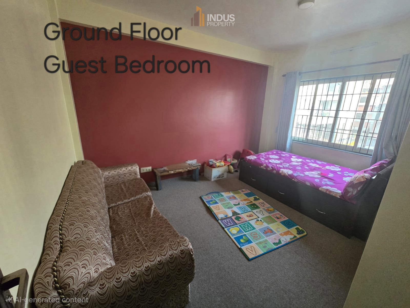 property-image